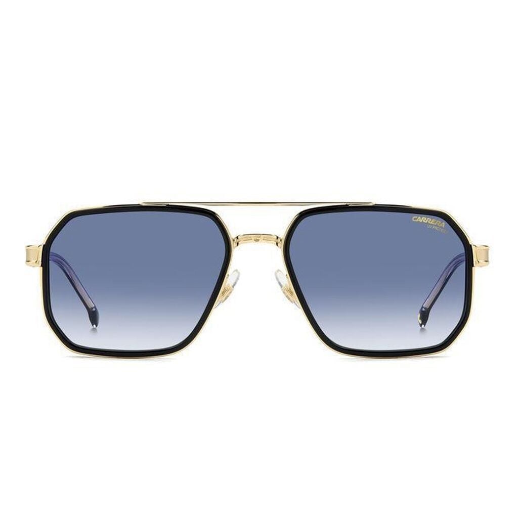 Carrera CAR 1069/S 2M208 .57 Güneş Gözlüğü