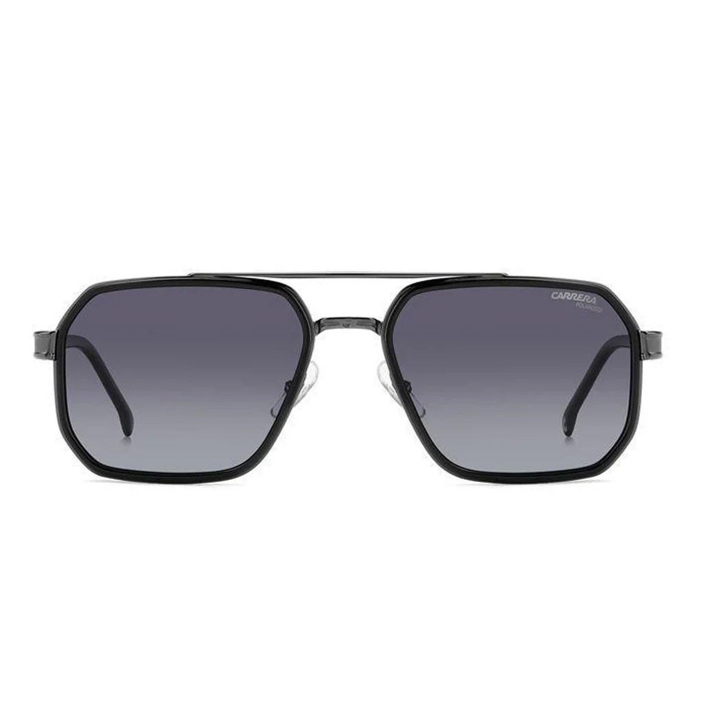 Carrera CAR 1069/S ANSWJ .57 Güneş Gözlüğü