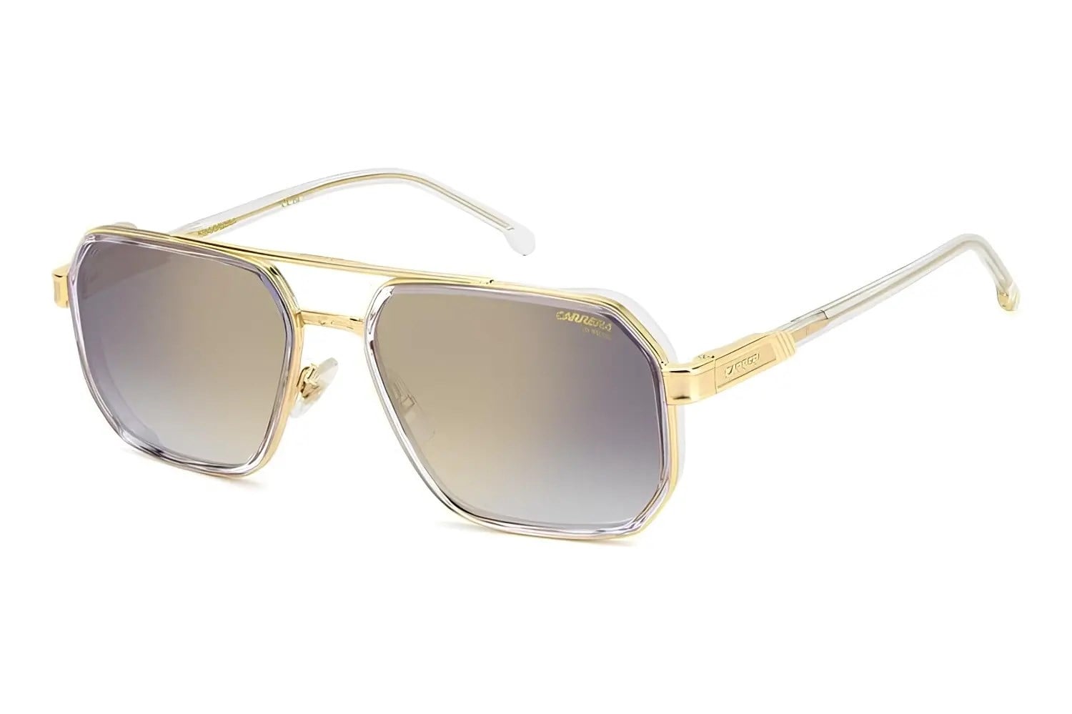 Carrera CAR 1069/S REJFQ .57 Güneş Gözlüğü