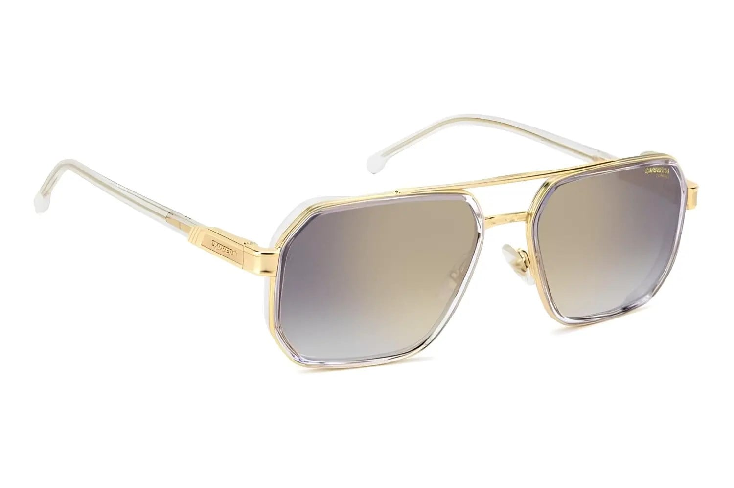 Carrera CAR 1069/S REJFQ .57 Güneş Gözlüğü