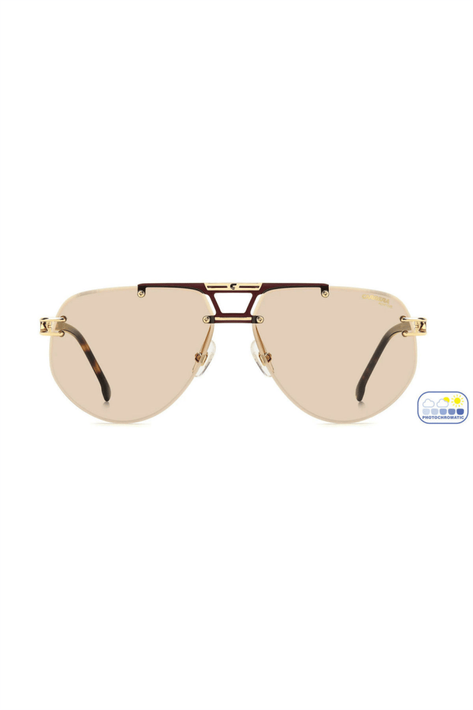 Carrera CAR 1087S 06JII .63 Güneş Gözlüğü