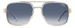 Carrera CAR 1092/S 90008 .58 Güneş Gözlüğü