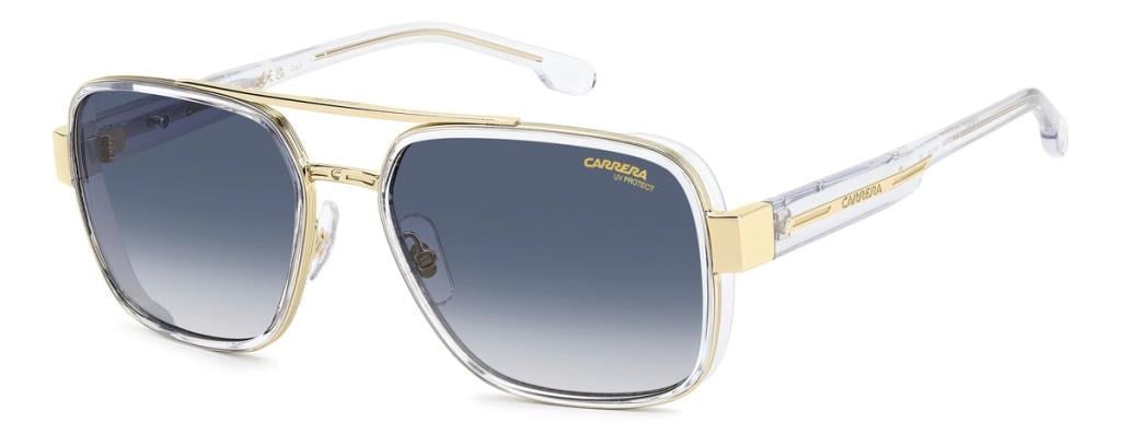 Carrera CAR 1092/S 90008 .58 Güneş Gözlüğü