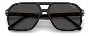 Carrera CAR 302/S 003M9 .59 Güneş Gözlüğü