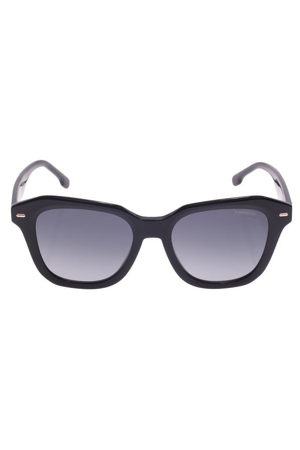 Carrera CAR 3079S 8079O .51 Güneş Gözlüğü