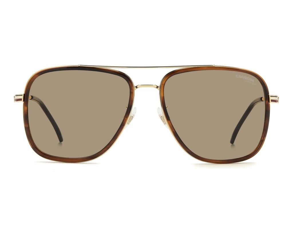 Carrera CAR 3089/S EX470 .58 Güneş Gözlüğü