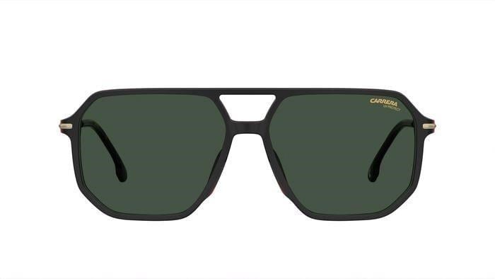 Carrera CAR 324S 807QT .59 Güneş Gözlüğü