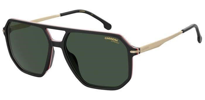 Carrera CAR 324S 807QT .59 Güneş Gözlüğü