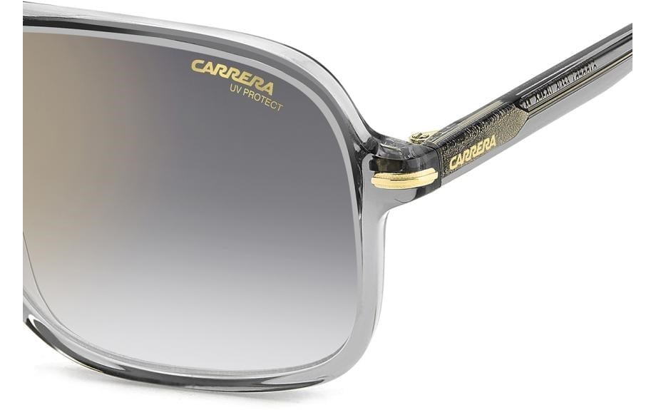 Carrera CAR 350S KB7FQ .58 Güneş Gözlüğü