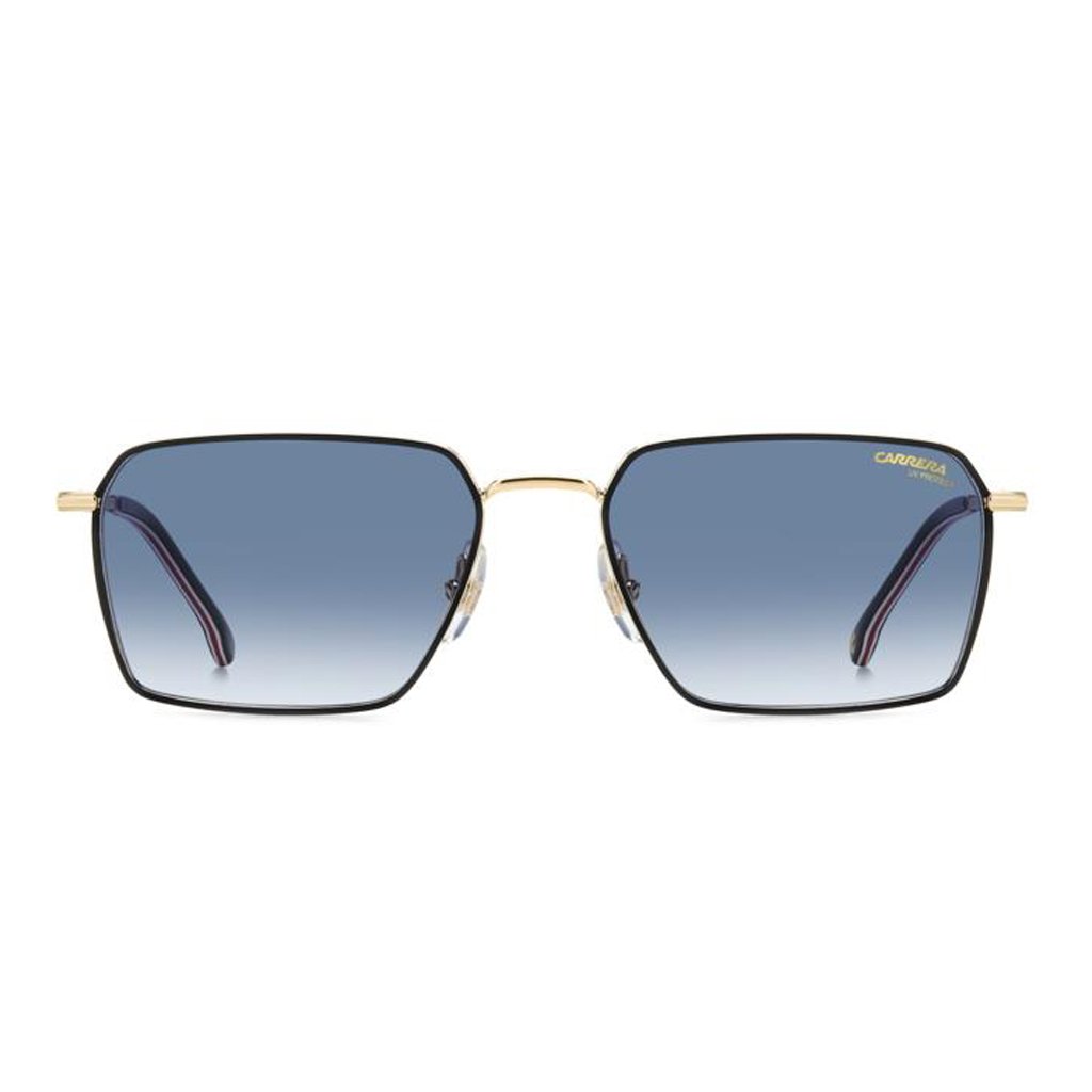 Carrera CAR 356/S RHL08 .56 Güneş Gözlüğü