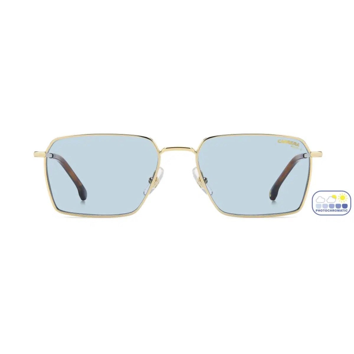 Carrera CAR 356/S RHLQZ .56 Güneş Gözlüğü