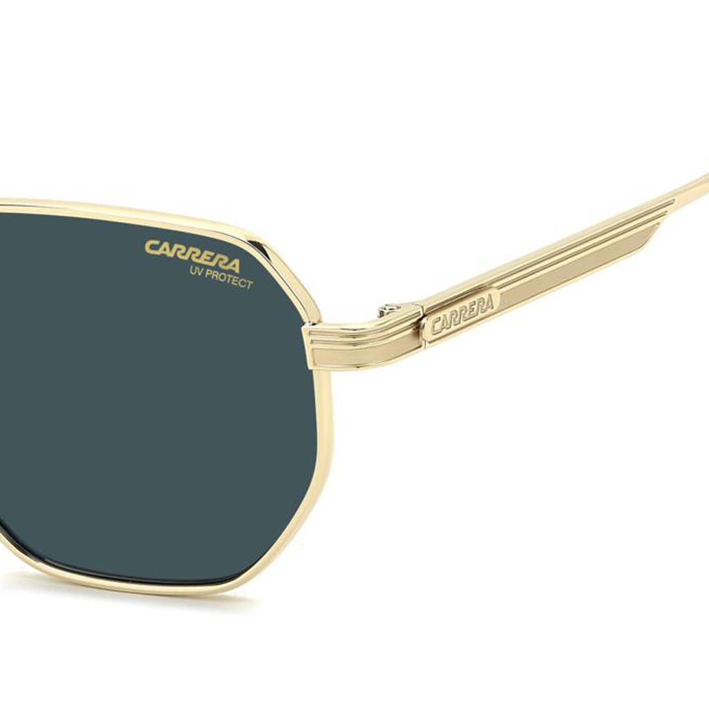 Carrera CAR 380/S J5GKU .52 Erkek Güneş Gözlüğü