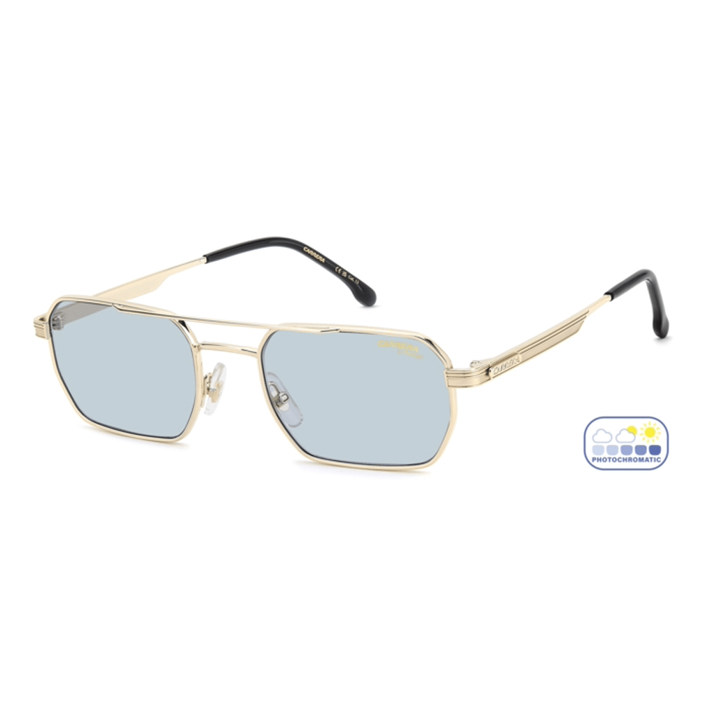 Carrera CAR 389/S J5GSD .54 Güneş Gözlüğü