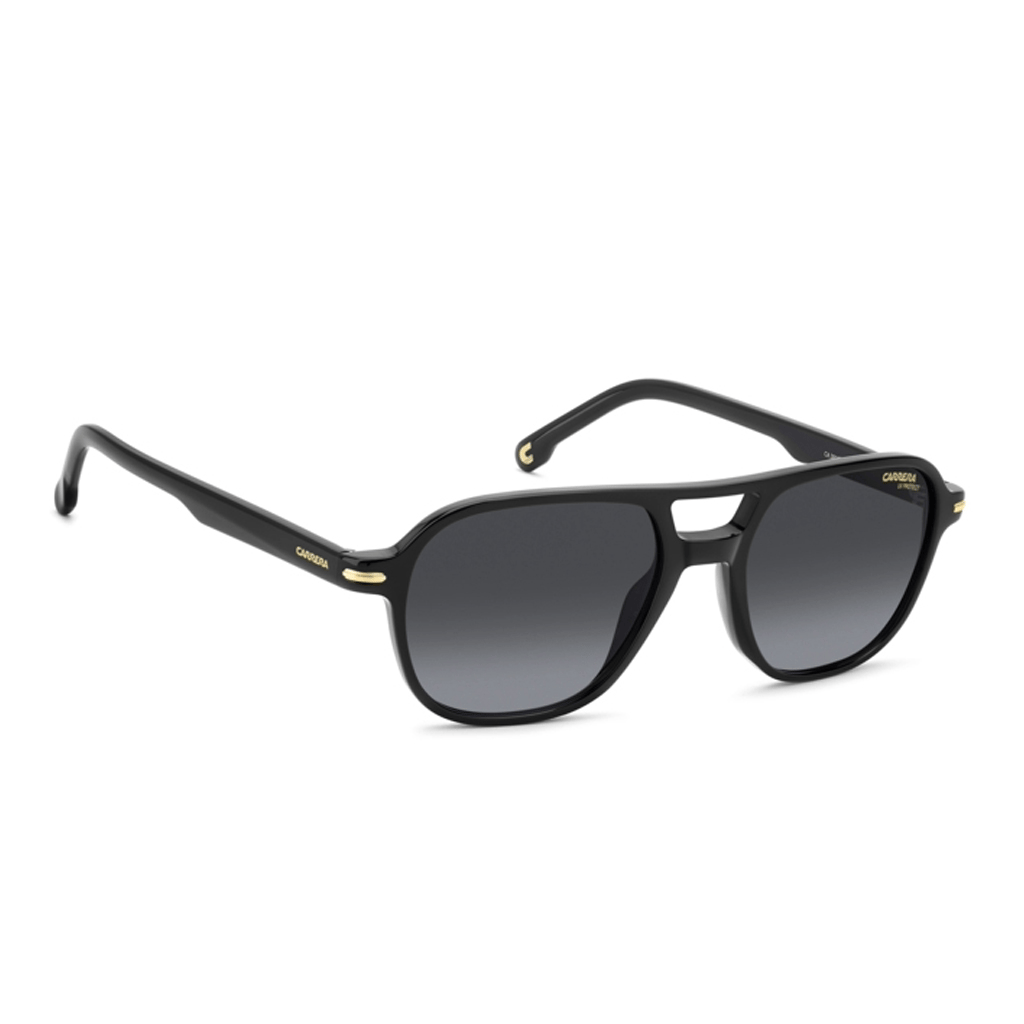 Carrera CAR 392/S 8079O .54 Güneş Gözlüğü