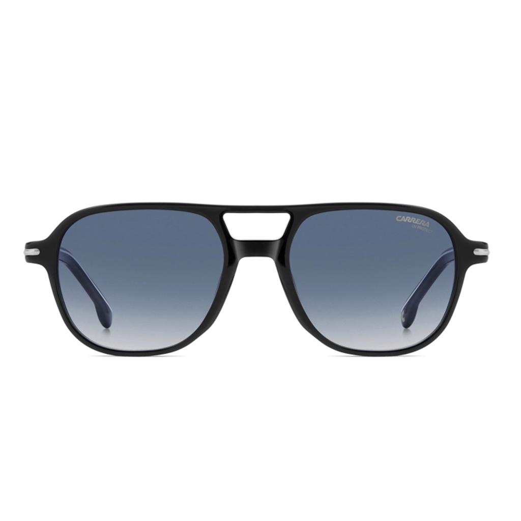 Carrera CAR 392/S D5108 .54 Güneş Gözlüğü