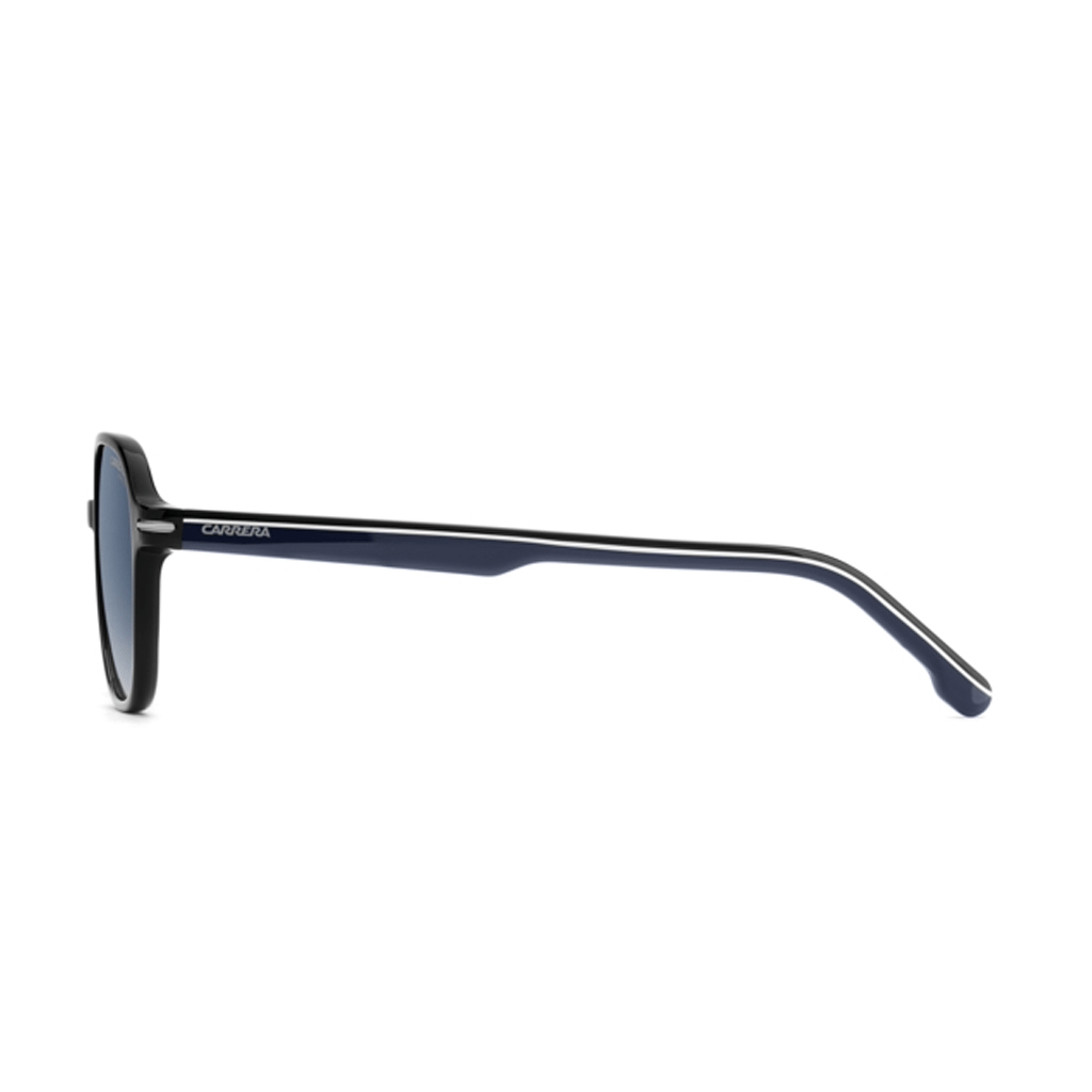 Carrera CAR 392/S D5108 .54 Güneş Gözlüğü