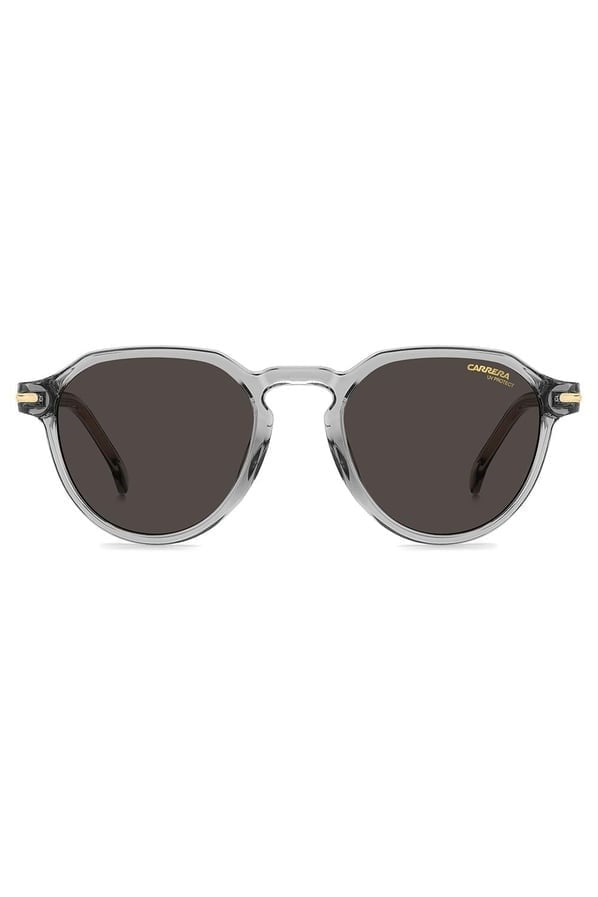 Carrera CAR CAR 314S KB7IR .50 Güneş Gözlüğü