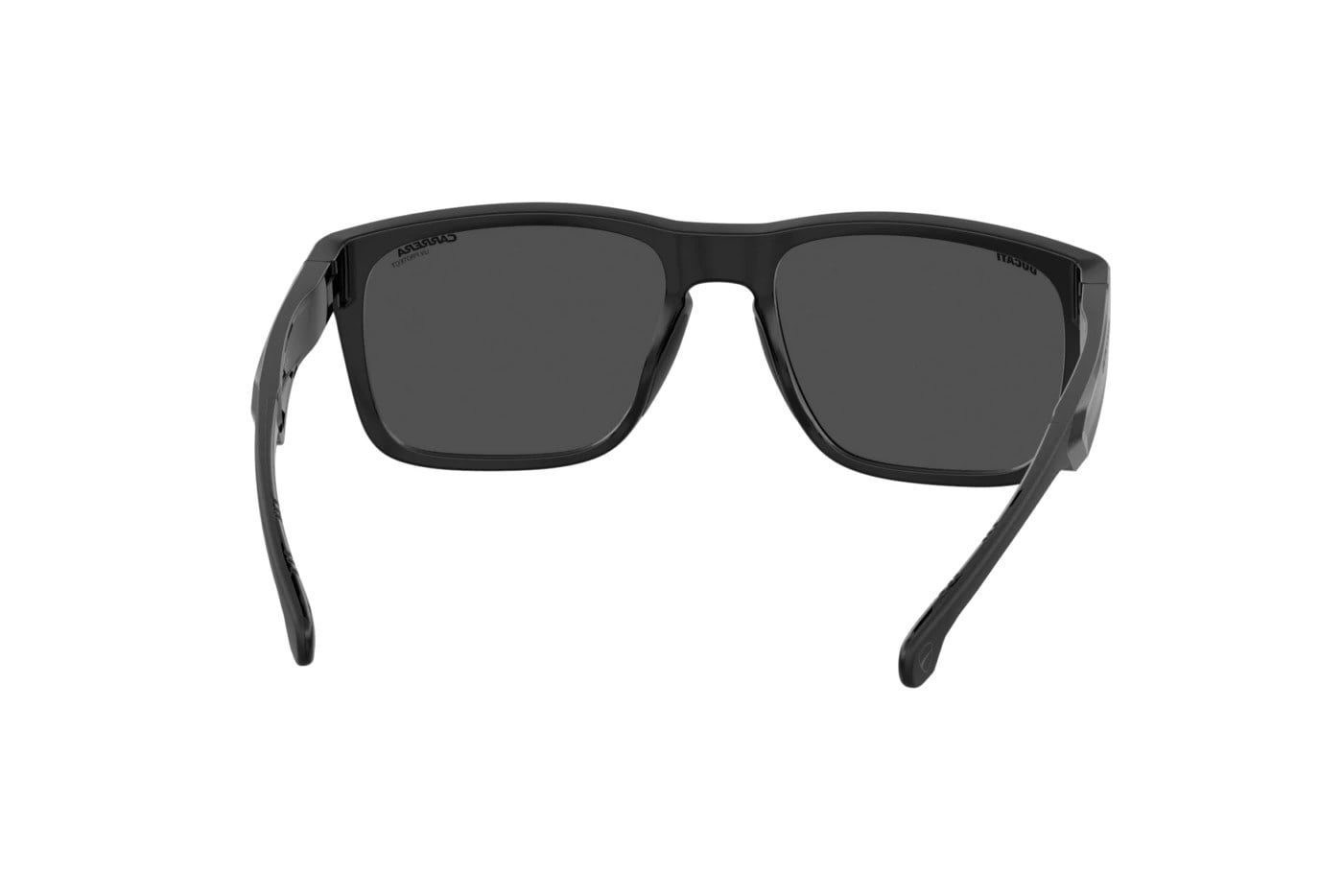 Carrera CAR CARDUC 001/S 807IR .57 Güneş Gözlüğü
