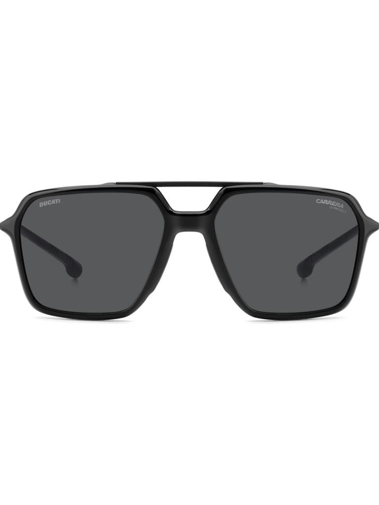 Carrera CAR CARDUC 042/S 807IR .55 Güneş Gözlüğü