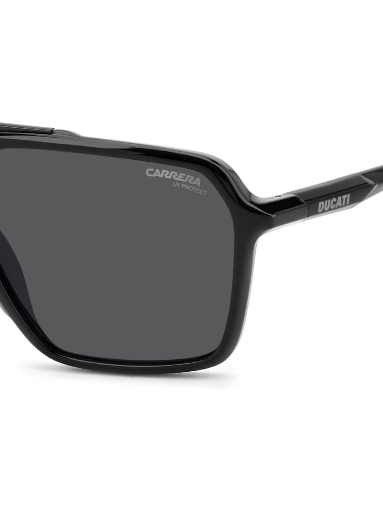 Carrera CAR CARDUC 042/S 807IR .55 Güneş Gözlüğü