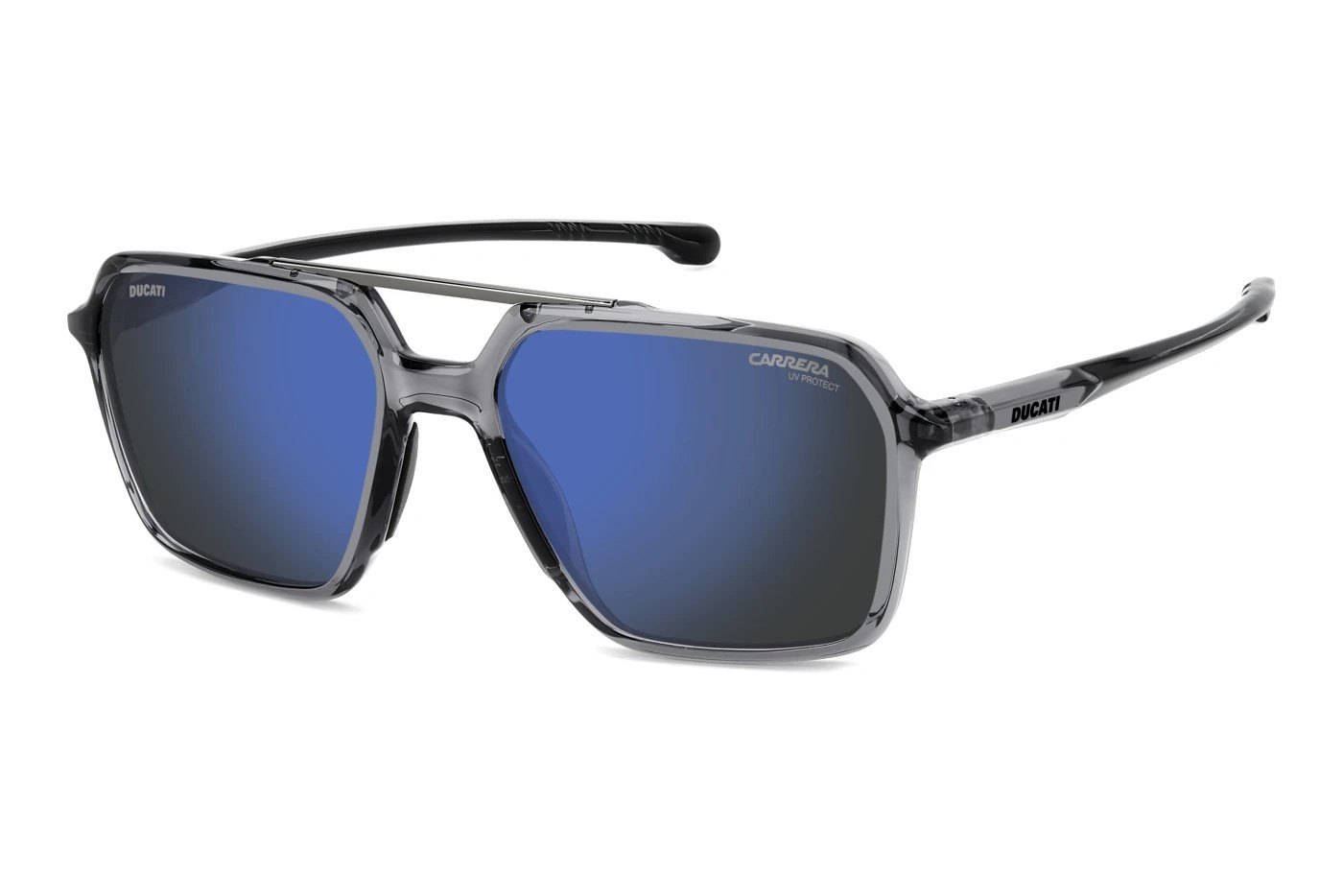 Carrera CAR CARDUC 042/S R6SXT .55 Güneş Gözlüğü