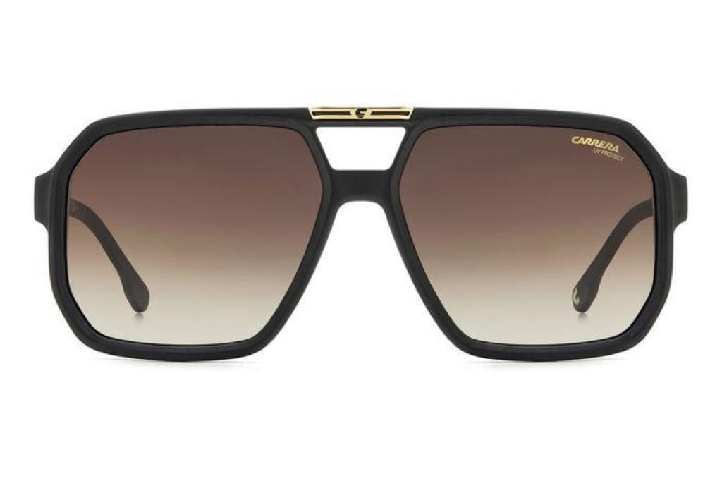 Carrera CAR VICTORY C 01/S 00386 .60 Güneş Gözlüğü