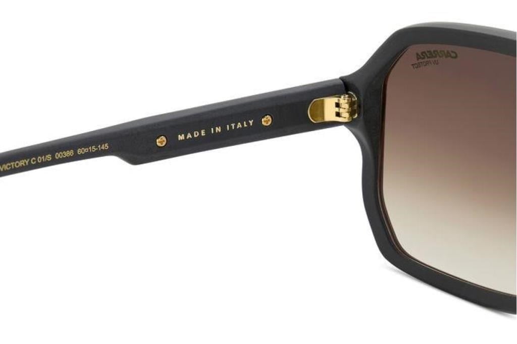 Carrera CAR VICTORY C 01/S 00386 .60 Güneş Gözlüğü