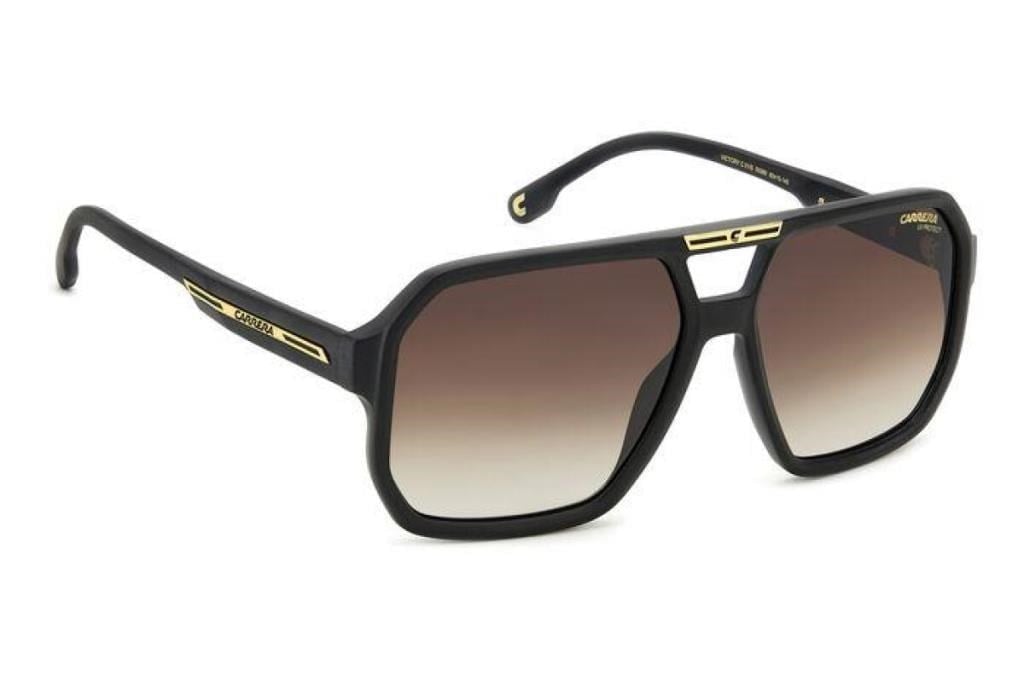 Carrera CAR VICTORY C 01/S 00386 .60 Güneş Gözlüğü