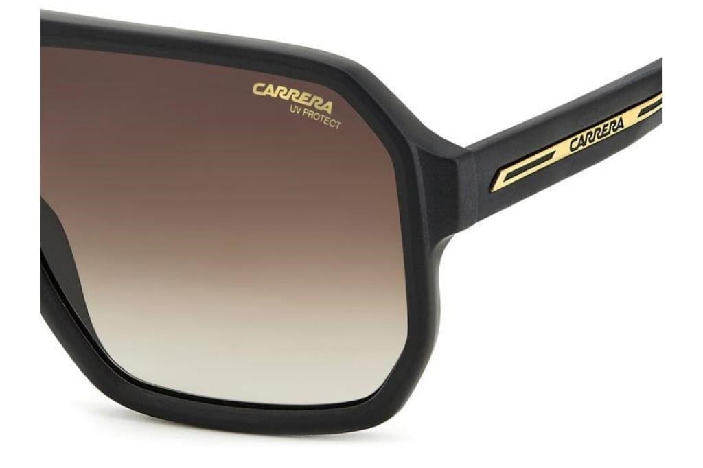 Carrera CAR VICTORY C 01/S 00386 .60 Güneş Gözlüğü