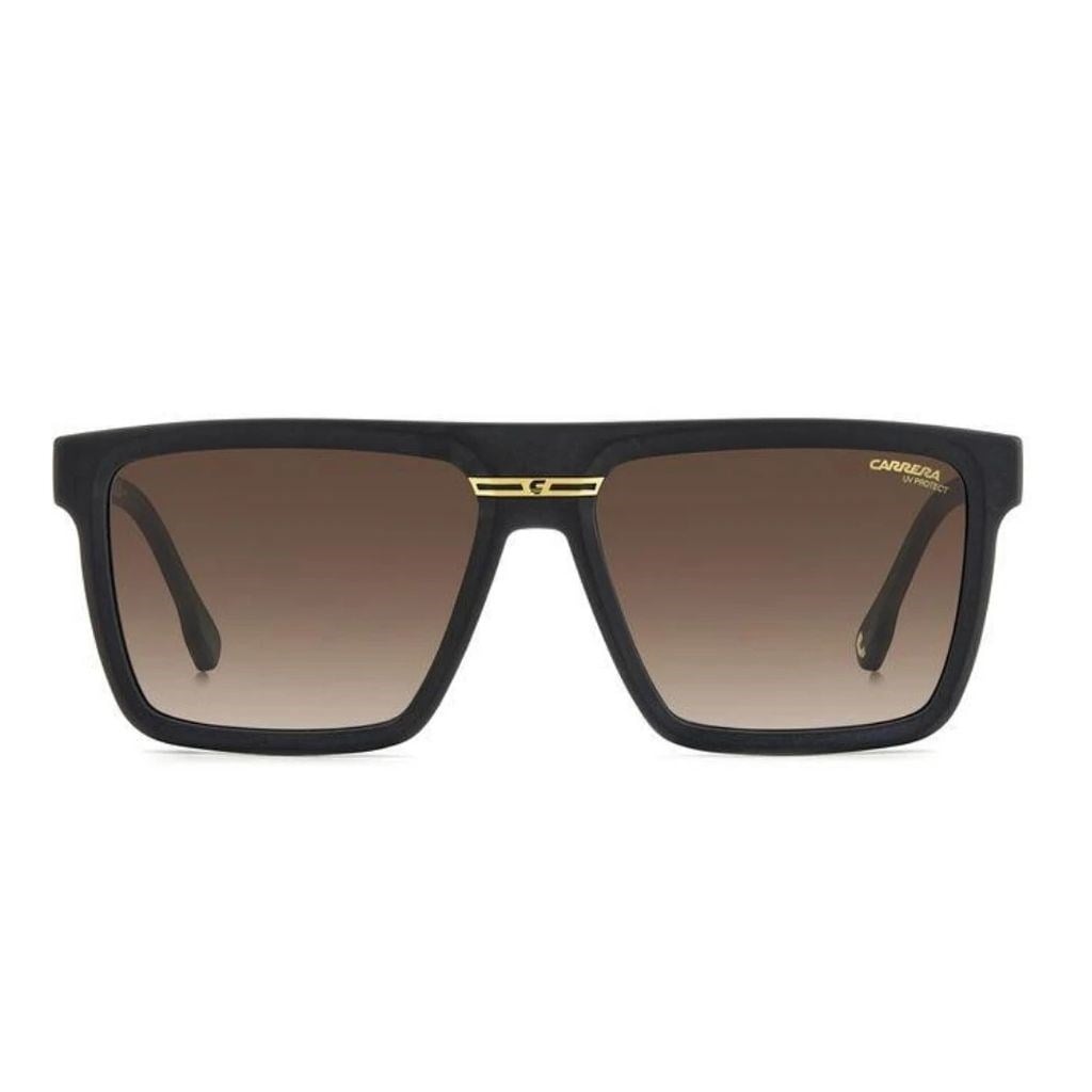 Carrera CAR VICTORY C 03/S 00386 .58 Güneş Gözlüğü
