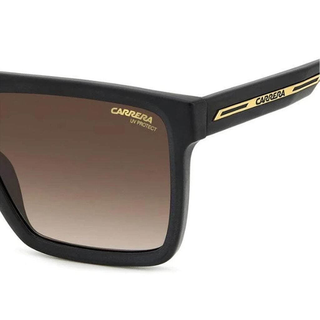 Carrera CAR VICTORY C 03/S 00386 .58 Güneş Gözlüğü