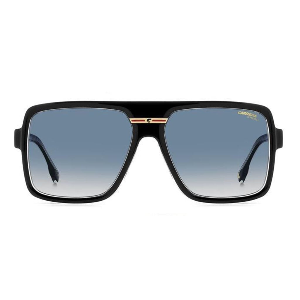 Carrera CAR VICTORY C 09/S 7C508 .59 Güneş Gözlüğü