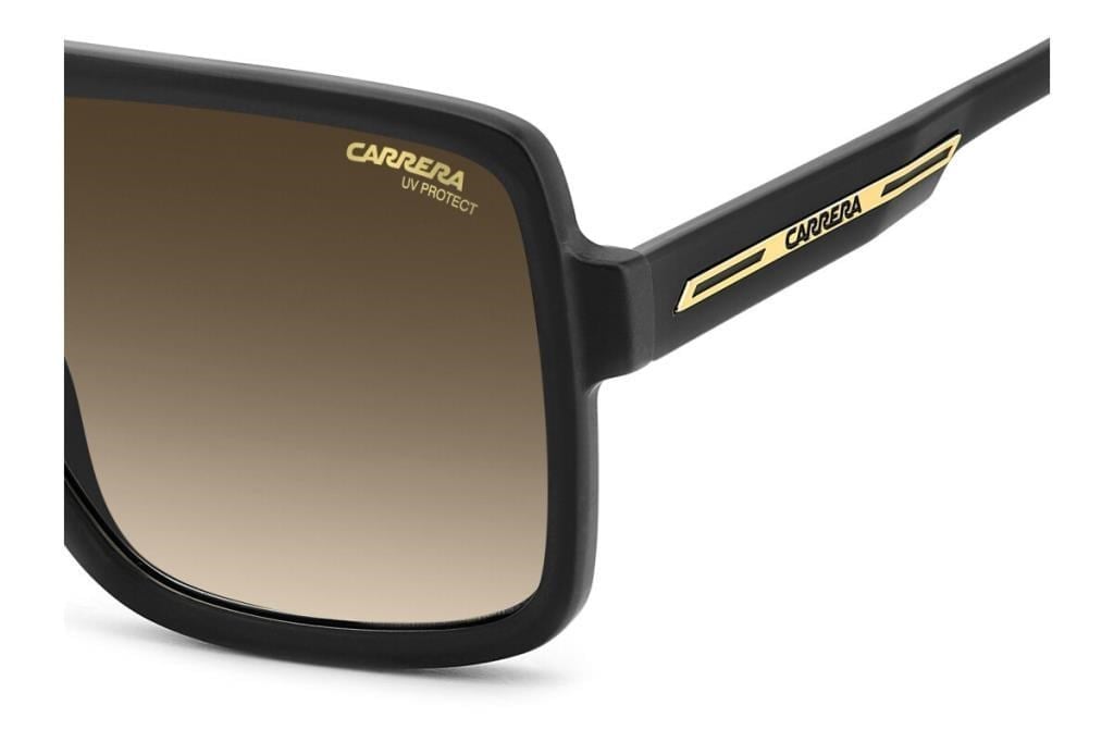 Carrera CAR VICTORY C 09/S I4686 .59 Güneş Gözlüğü