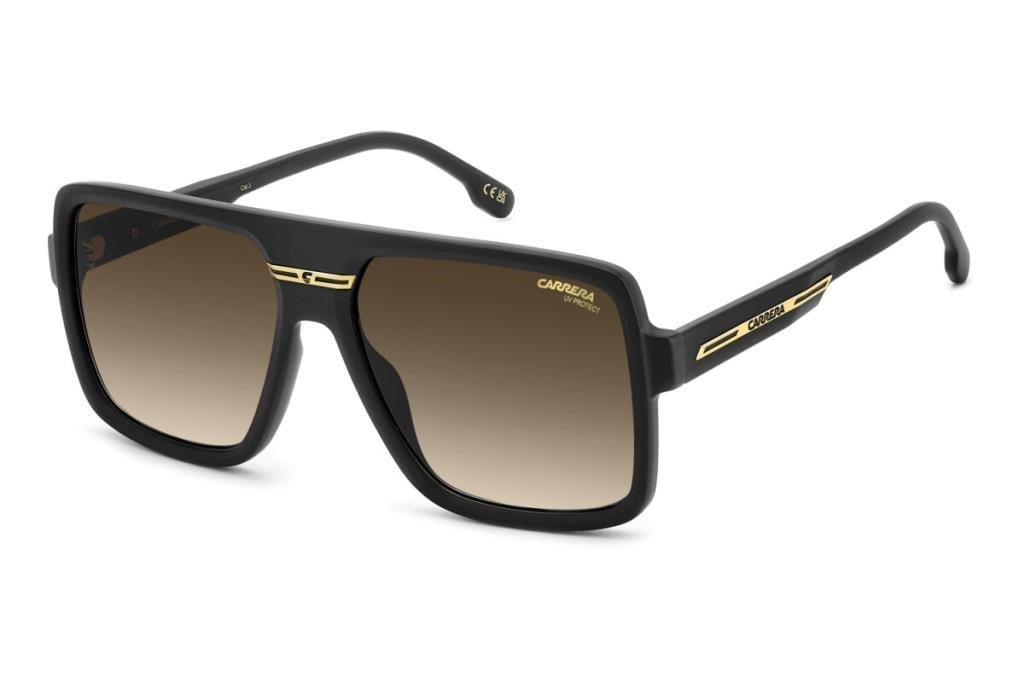 Carrera CAR VICTORY C 09/S I4686 .59 Güneş Gözlüğü