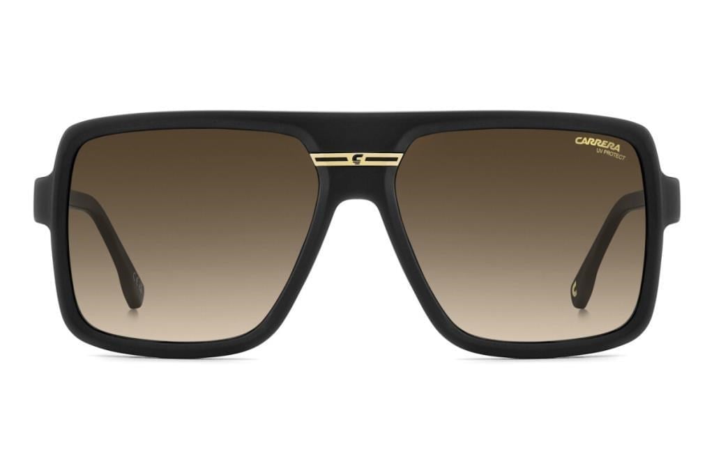 Carrera CAR VICTORY C 09/S I4686 .59 Güneş Gözlüğü
