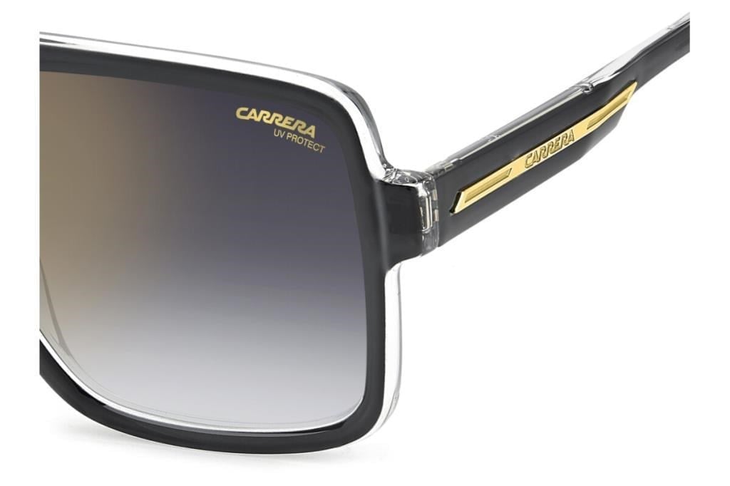 Carrera CAR VICTORY C 09/S KB7FQ .59 Güneş Gözlüğü