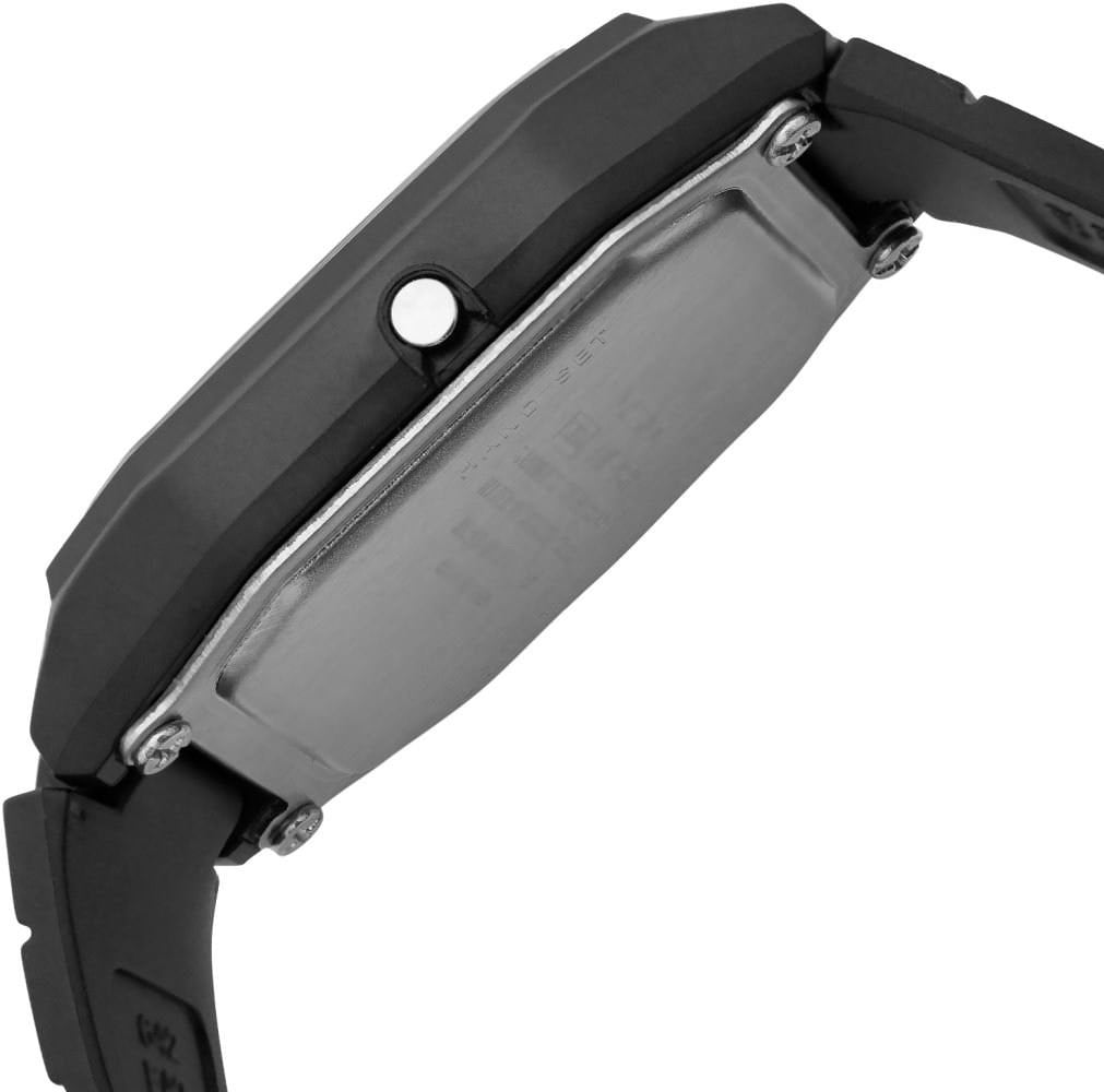 Casio Digital Kol Saati AW-48HE-8AVDF