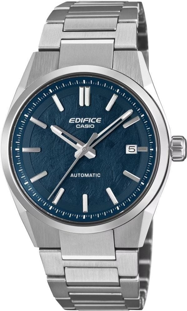Casio Edifice Kol Saati EFK-110D-2ADR Perakende