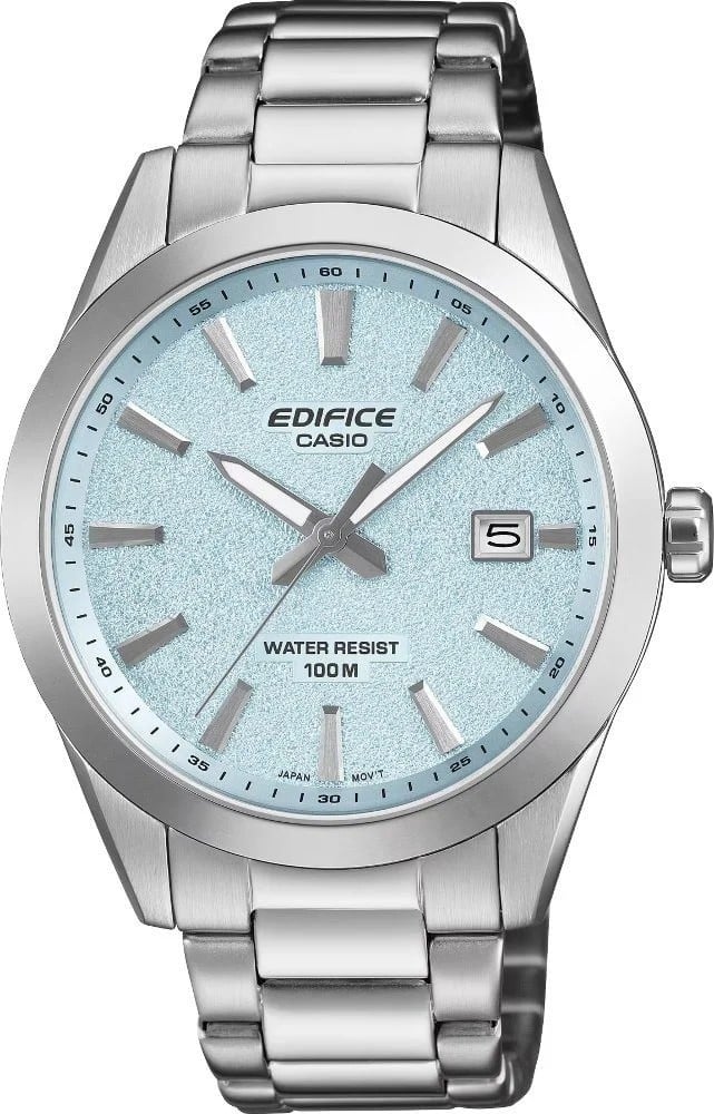 Casio Edifice Kol Saati EFV-160D-2BVDFF