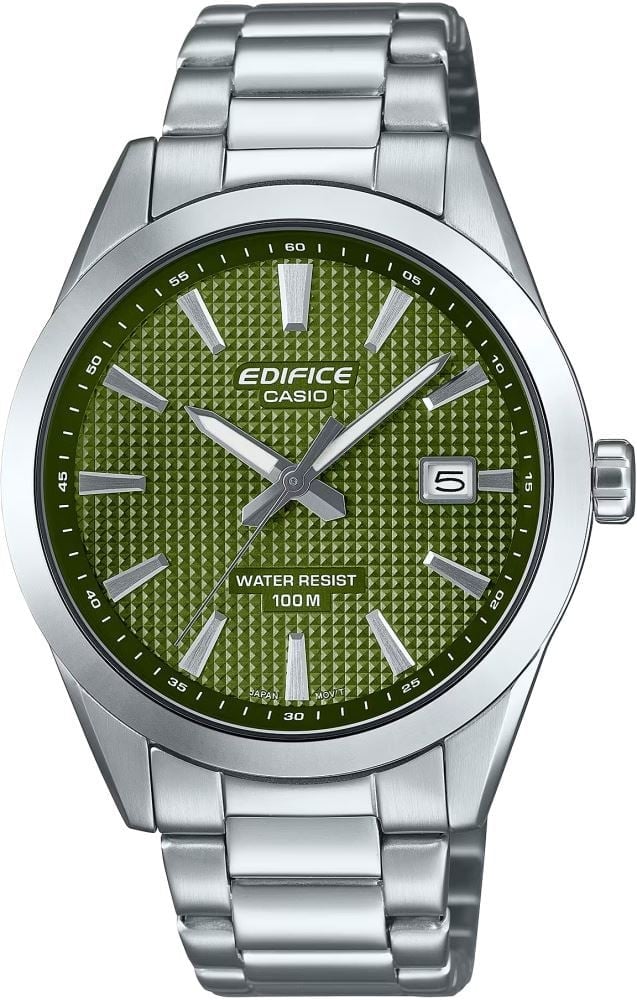 Casio Edifice Kol Saati EFV-160D-3AVDF