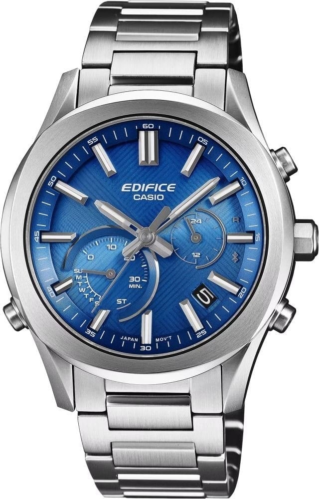 Casio Edifice Kol Saati EQB-1300D-2ADF