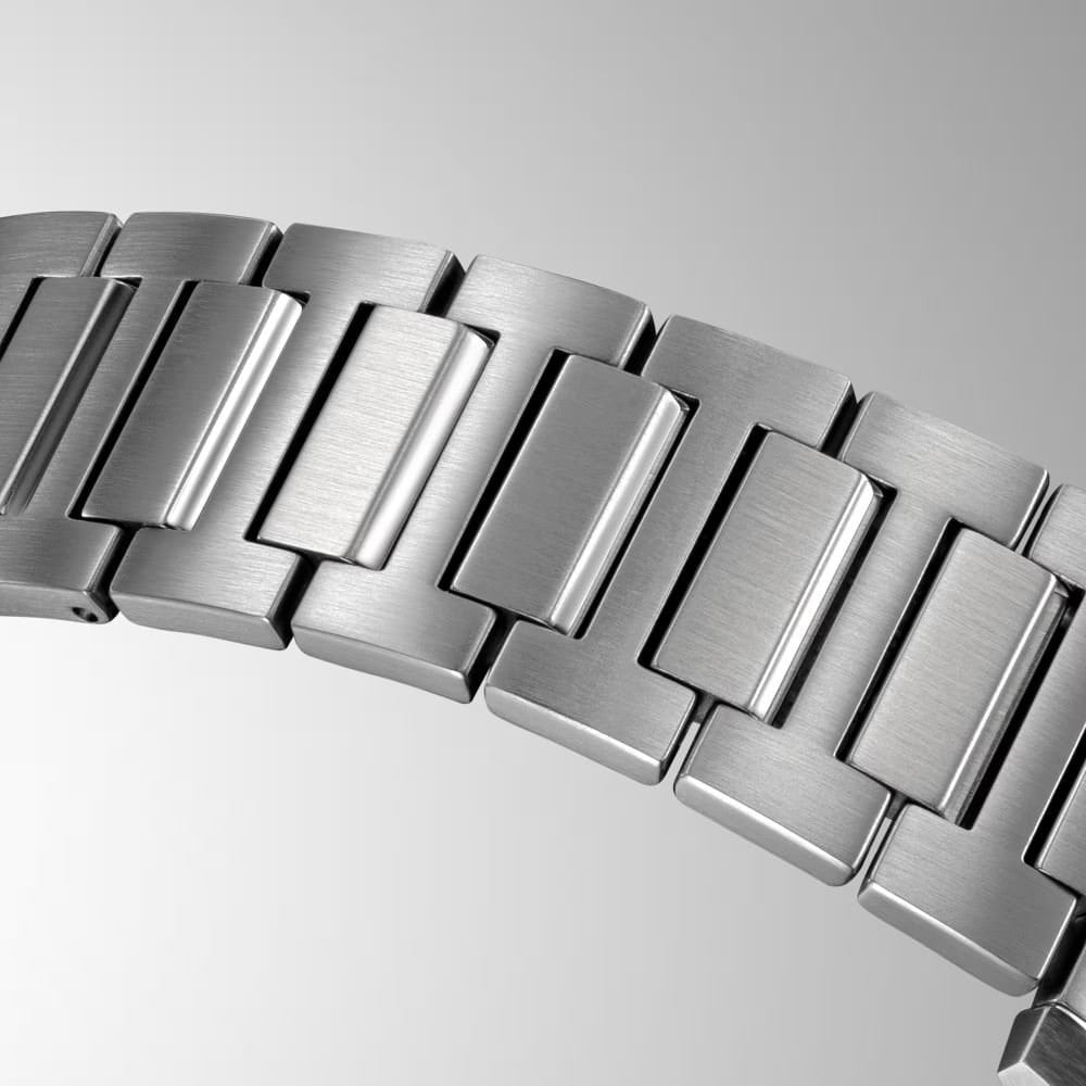 Casio Edifice Kol Saati EQB-1300DC-3ADF