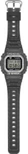 Casio G-Shock Kol Saati DW-5600RGM-1DR