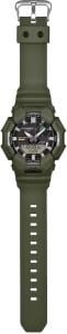 Casio G-Shock Kol Saati GA-B010-3ADR
