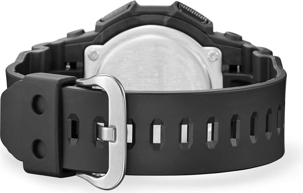 Casio G-Shock Kol Saati GA-B010BEG-1ADR