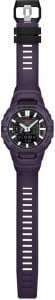 Casio G-Shock Kol Saati GBA-950-2ADR