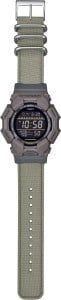 Casio G-Shock Kol Saati GD-010CE-5DR