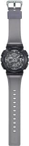 Casio G-Shock Kol Saati GM-110MF-1ADR
