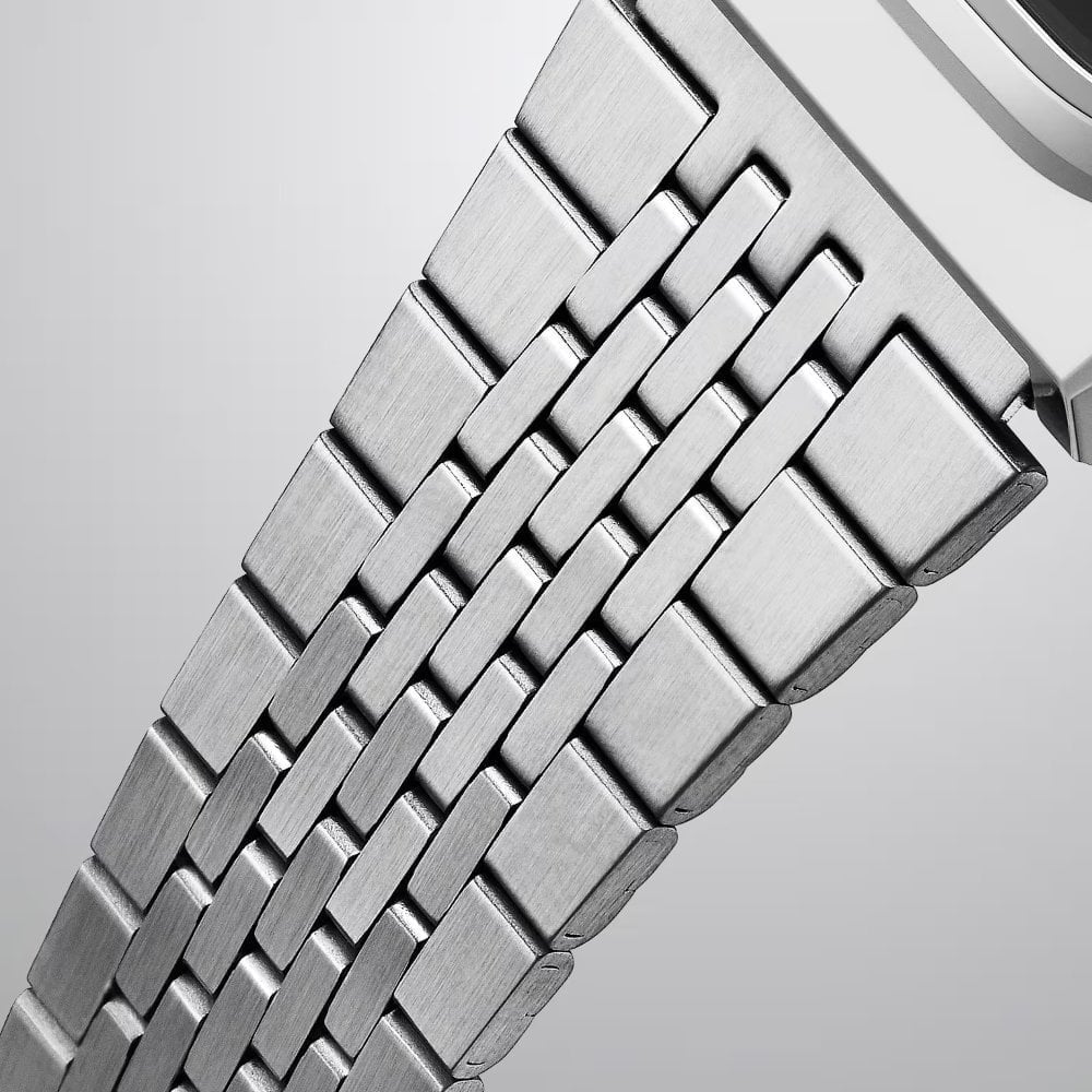 Casio Retro Kol Saati A140WE-2ADF
