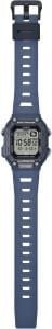 Casio Standart Erkek Kol Saati WS-B1000-2AVDF